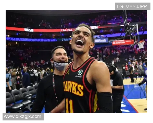 特雷杨带领老鹰挑战魔术队能否再创辉煌引发球迷热议