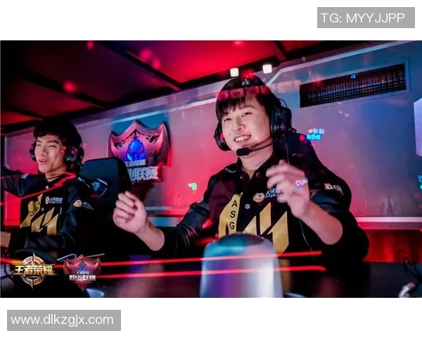 瓜达拉与阿特拉斯精彩对决直播全程回顾与分析