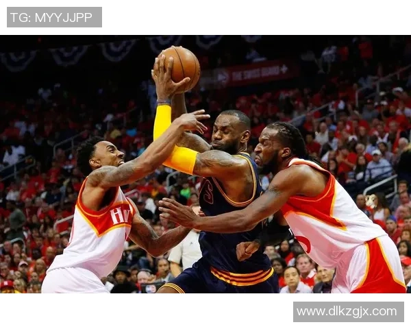 老鹰与骑士激战正酣11月6日精彩对决回顾与分析