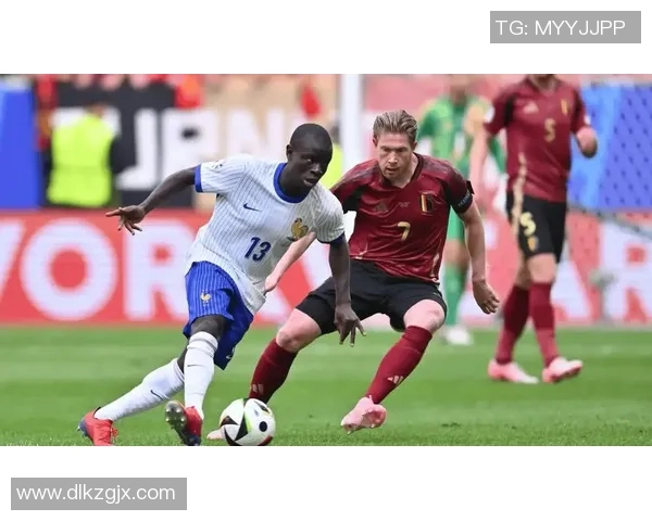 葡萄牙与智利精彩对决录像回放全程分析与精彩瞬间分享
