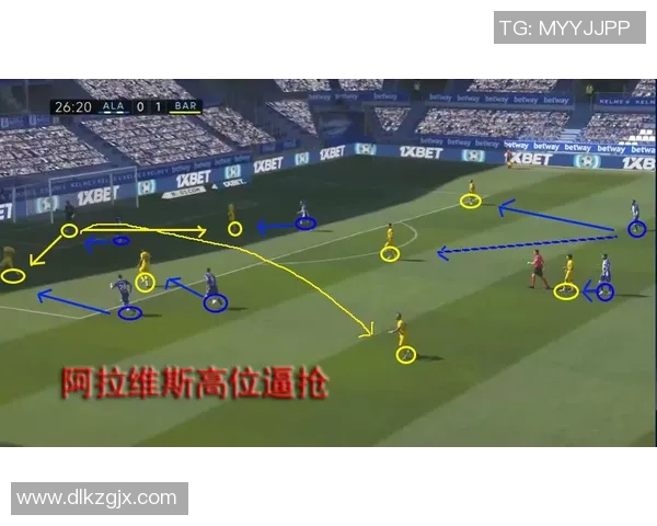 西班牙与瑞士对决前瞻分析双方近期状态及战术布局