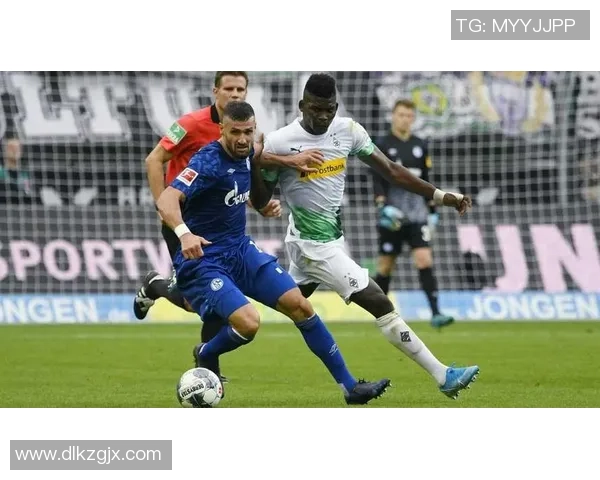 门兴与矿工精彩对决数据回放分析及比赛亮点总结