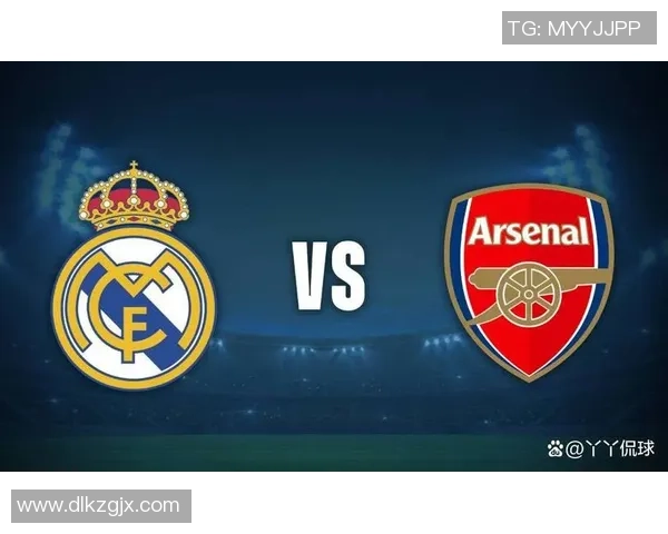 阿森纳与马竞技巅峰对决谁将赢得欧战荣耀之战